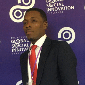 Picture of Bonyamya-Zimbo David